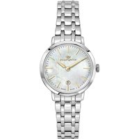 Orologio Philip Watch Donna AUDREY in Acciaio R8253150513 - R8253150513